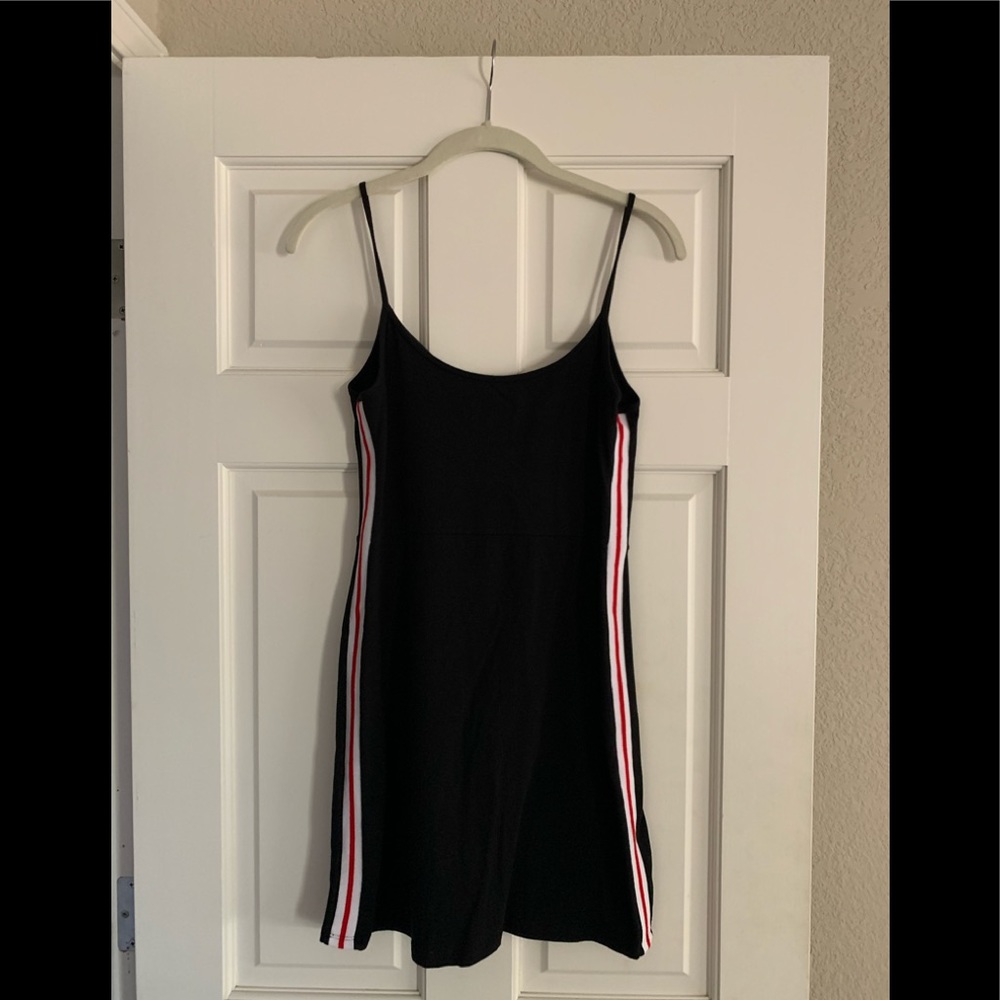 Brandy Melville super cute dress.